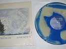 MINUS THE BEAR-ACOUSTICS LIMITED COLOR VINYL EP