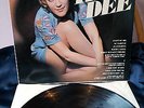 KIKI DEE I'm Kiki Dee 1st LP 1967 MONO 1st BEAUTIFUL