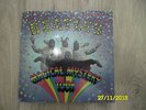 FRENCH EP LES BEATLES MAGICAL MYSTERY TOUR SMO 39501/2 TYPE 6 