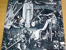 DEEP PURPLE,SAME.UK 1969 HARVEST 1st PRESS PRE EMI LABEL GATEFOLD