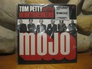 NEW Tom Petty and the Heartbreakers MOJO 2010 Vinyl 2 LP Sealed OOP
