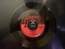 philippines LED ZEPPELIN 7