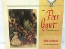 GRIEG: PEER GYNT../ OIVIN FJELDSTAD..