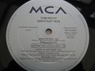 Tom Petty & The Heartbreakers GREATEST HITS 2LP SET 1993 one play AND 100% MINT