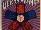 Jerry Hahn 