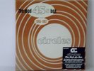 VARIOUS Circles Mod 45s Box Set 2013 6 x 7
