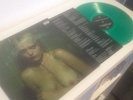 Sky Ferreira Night Time, My Time Vinyl Green Translucent Pre-Order bangerz miley