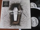 METALLICA - Death Magnetic 2LP
