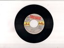 BABYLON-KING KONG 7 inch digi