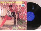 JOHNNY MAYES “Just A Few Facts Of Life” PRIVATE PRESS LP Shrink NM/NM