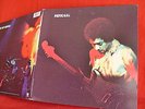 Jimi HENDRIX  - Band of GYPSYS - USA - limited reissue numbered 3005