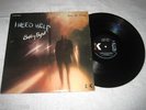 BOBBY BYRD - I Need Help - Rare Original FUNK SOUL King LP EX+