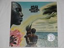 Miles Davis--Bitches Brew--DLP--Mint--Original--Deutsche Pressung--1969