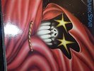 Darkstar - Darkstar NWOBHM AVATAR AALP 5003