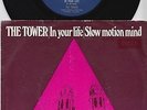 TOWER * 1968 Dutch Acid PSYCH FREAKBEAT GARAGE FUZZ MOD 45 * Listen