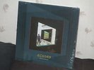 PINK FLOYD Echoes: The Best of Pink Floyd SEALED IMPORT LP vinyl box set