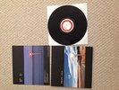 Yield [LP] by Pearl Jam (Vinyl, Feb-1998, Epic USA)