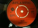 SHADOWS OF KNIGHT  .. OH YEAH ... UK IST ISSUE ATLANTIC No 584021
