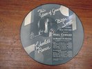 NOEL COWARD BITTER SWEET CHARLOT'S REVUE RCA VICTOR 39002 PICTURE DISC