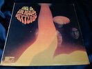 THE MAGIC MIXTURE This is the Magic Mixture ORIGINAL1968 UK LP SAGA STFID 2125