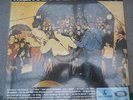 Beatles/ Searchers/ Cilla Black/ Gerry & The pacemakers/ Kubas/ Undertakers LPx2