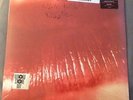 2013 The Cure -  RSD 12