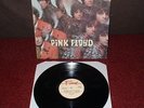 PINK FLOYD Piper At The Gates Of Dawn LP EMI FAME FA 3065 SUPERB