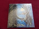 IRON MAIDEN STILL SEALED FEAR OF THE DARK ITALIAN PRESS DOUBLE LP