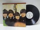 6674 LP THE BEATLES FOR SALE *LTD. GATEFOLD*  MOBILE FIDELITY MFSL 1-104