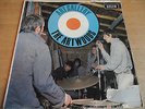 THE ARTWOODS   ART GALLERY ** 1966 UK 1st DECCA LP