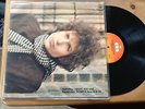 BOB DYLAN  BLONDE ON BLONDE ex++ 1966 UK VINYL LP'S