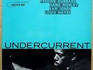 KENNY DREW 