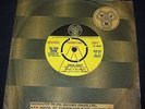 Elton John - Your Song UK 1971 DJM Advance Promotion Copy 7