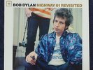 BOB DYLAN-HIGHWAY 61 REVISITED,COLUMBIA,360 W/RARE VERSION,