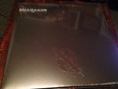Queens Of The Stone Age Like Clockwork LP LTD ED RSD BLACK FRIDAY 2013
