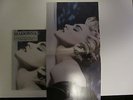Madonna True Blue 12