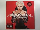 Madonna You can dance 12