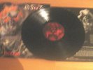 Protector-Golem-Vinyl