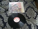 ELIAS HULK UNCHAINED LP ORIG UK 1970 MINT - YOUNG BLOOD MONSTER PROG