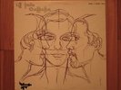 TRIO CAMARA rare latin jazz bossa French orig LP