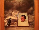 J.R. BAILEY rare Just Me 'N You sweet soul funk orig LP