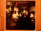PRANA PEOPLE rare modern soul boogie Prelude orig LP
