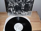 THE FUGS 
