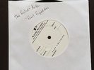 THE GASLIGHT ANTHEM - Great Expectations 7