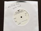 THE GASLIGHT ANTHEM - The '59 Sound 7