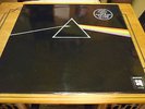 PINK FLOYD...DARK SIDE OF THE MOON  (Quadraphonic)