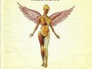 NIRVANA IN UTERO 20th ANNIVERSARY 3 LP NEW SEALED VINYL