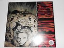 Mother Love Bone Apple LP  STILL SEALED 1st Press  RARE Pearl Jam Nirvana Tad