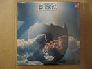 rare SEALED LP 1974 EMBRYO featuring Charlie Mariano we keep on BASF 21865