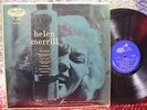 HELEN MERRILL -